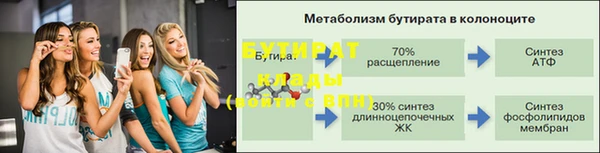 амфетамин Бронницы